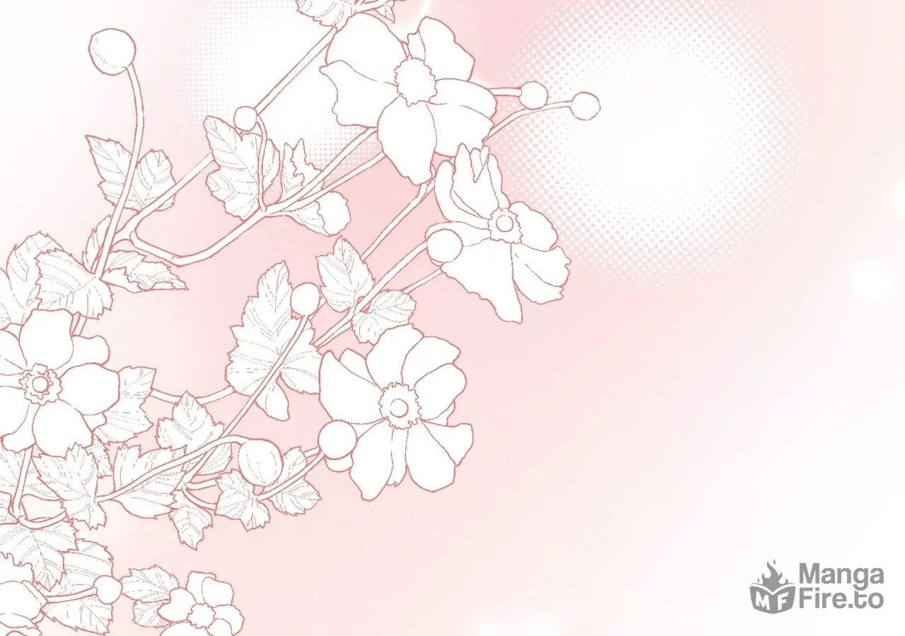 Absolute Threshold Chapter 64 page 82 - 