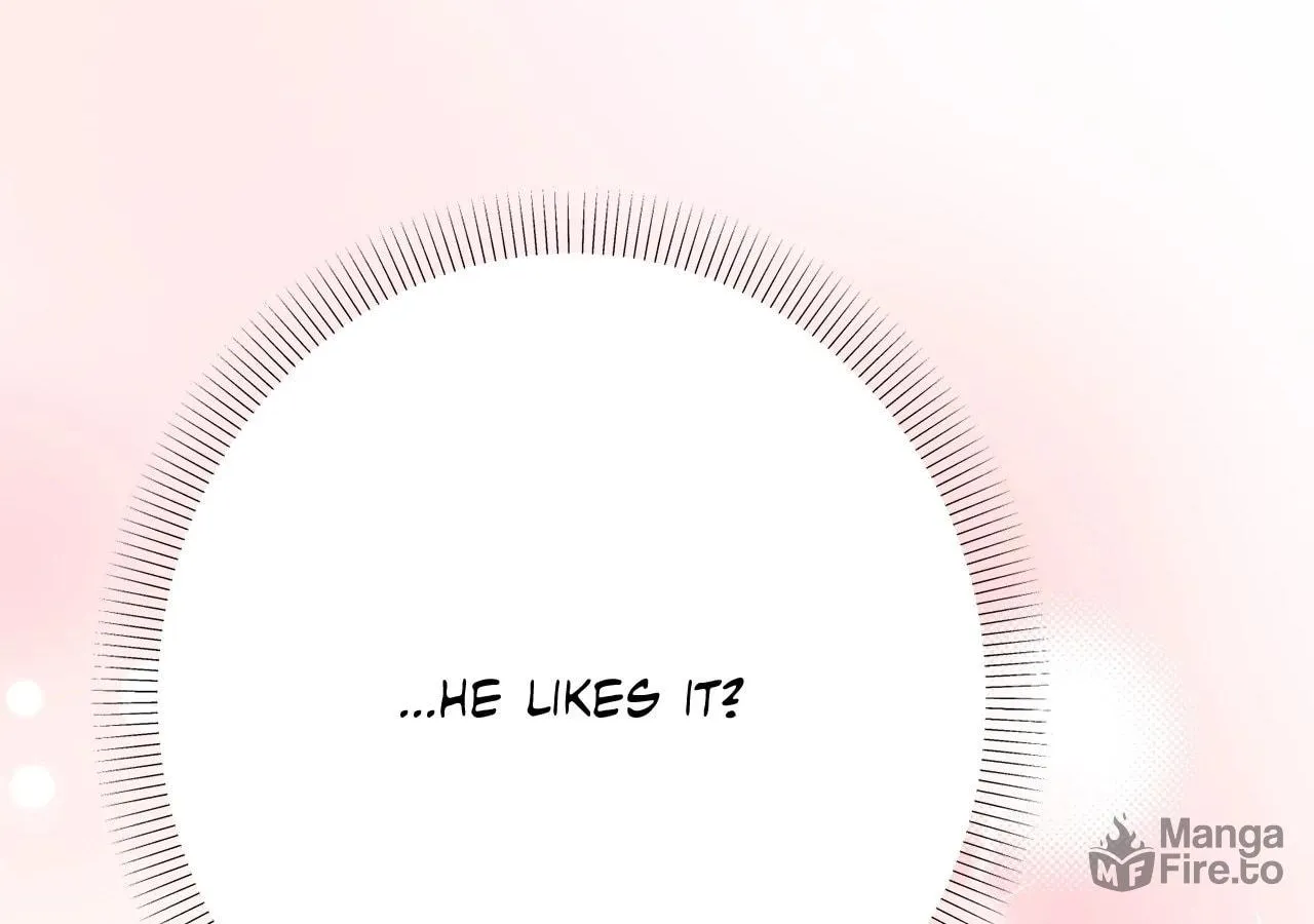 Absolute Threshold Chapter 64 page 88 - 