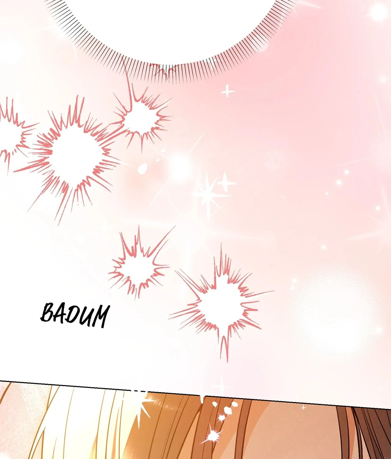 Absolute Threshold Chapter 64 page 89 - 