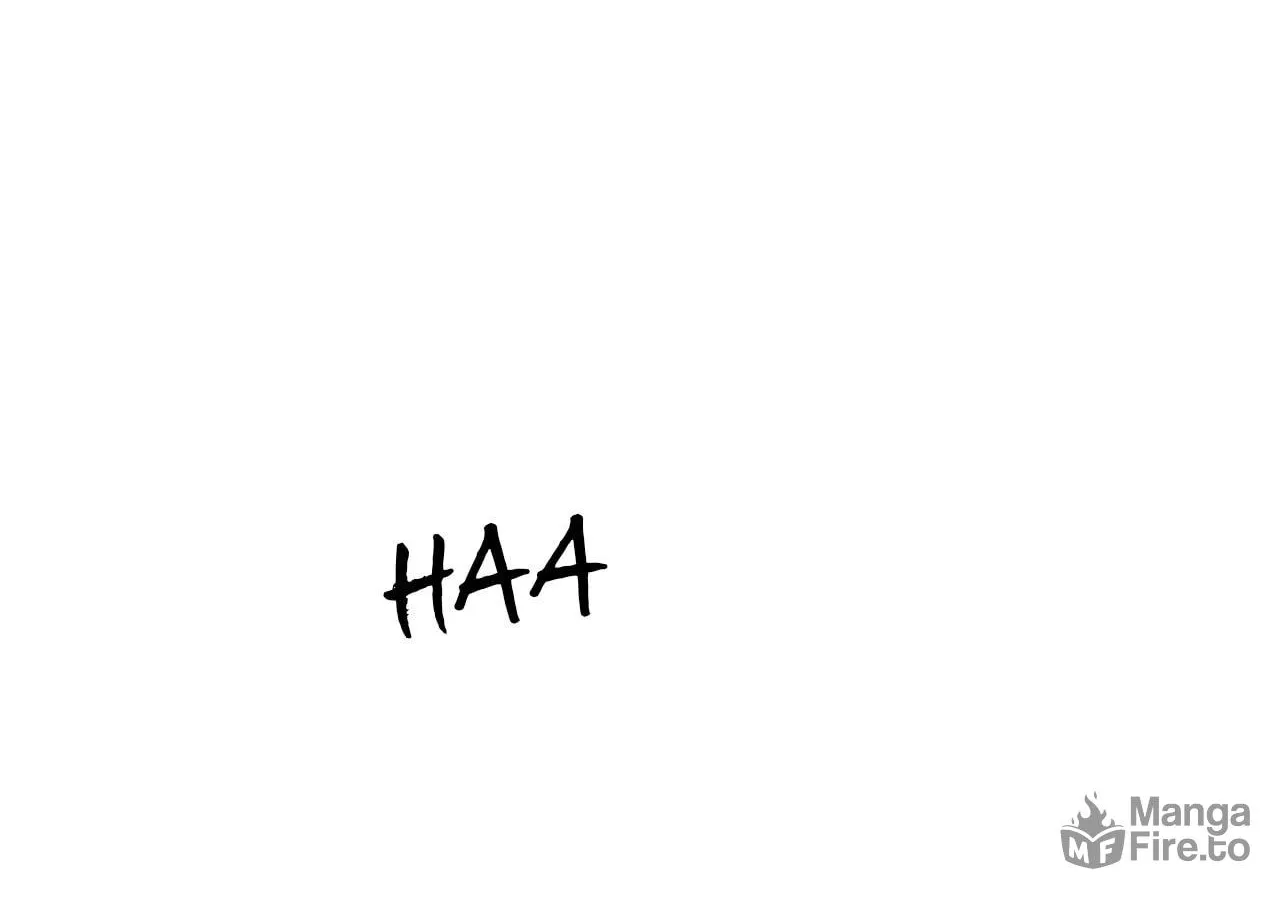Absolute Threshold Chapter 64 page 10 - 