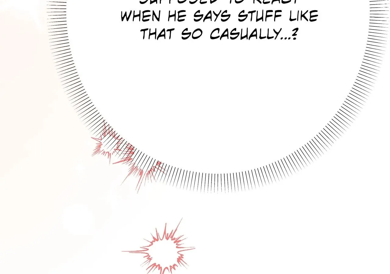 Absolute Threshold Chapter 64 page 92 - 
