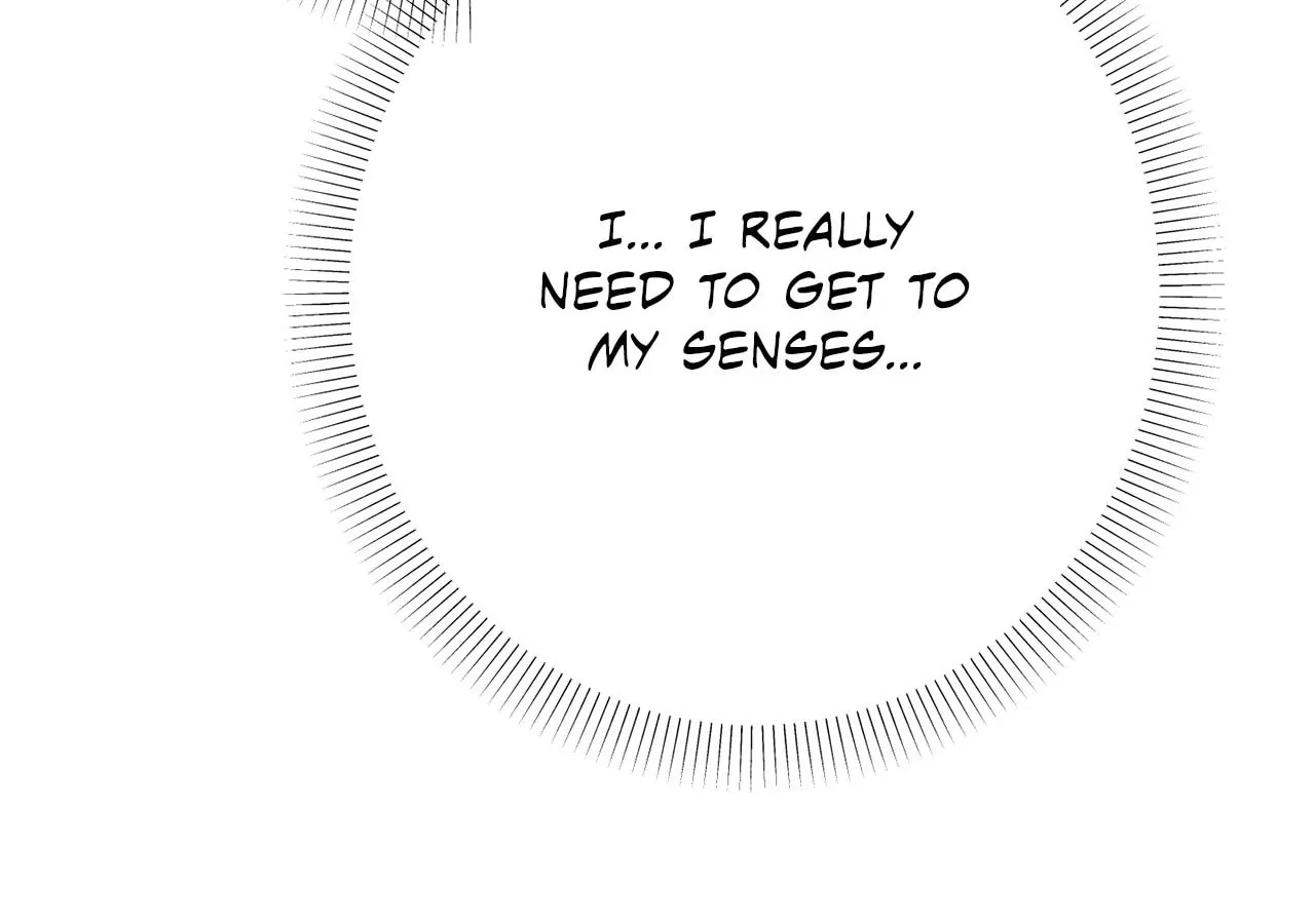 Absolute Threshold Chapter 64 page 95 - 