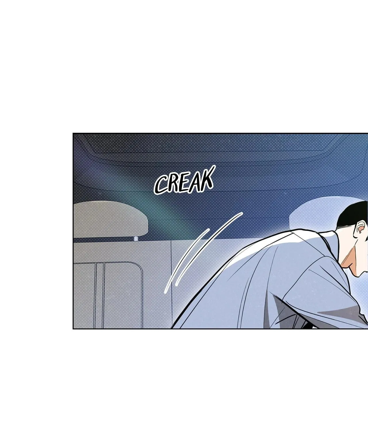 Absolute Threshold Chapter 64 page 96 - 