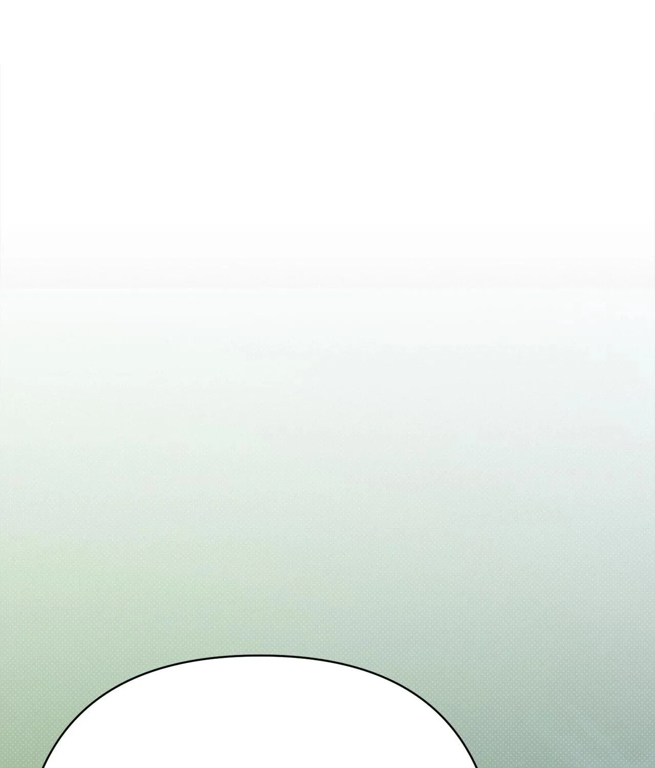 Absolute Threshold Chapter 64 page 98 - 