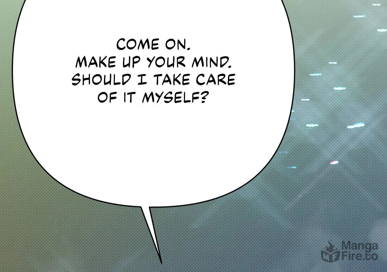 Absolute Threshold Chapter 64 page 99 - 