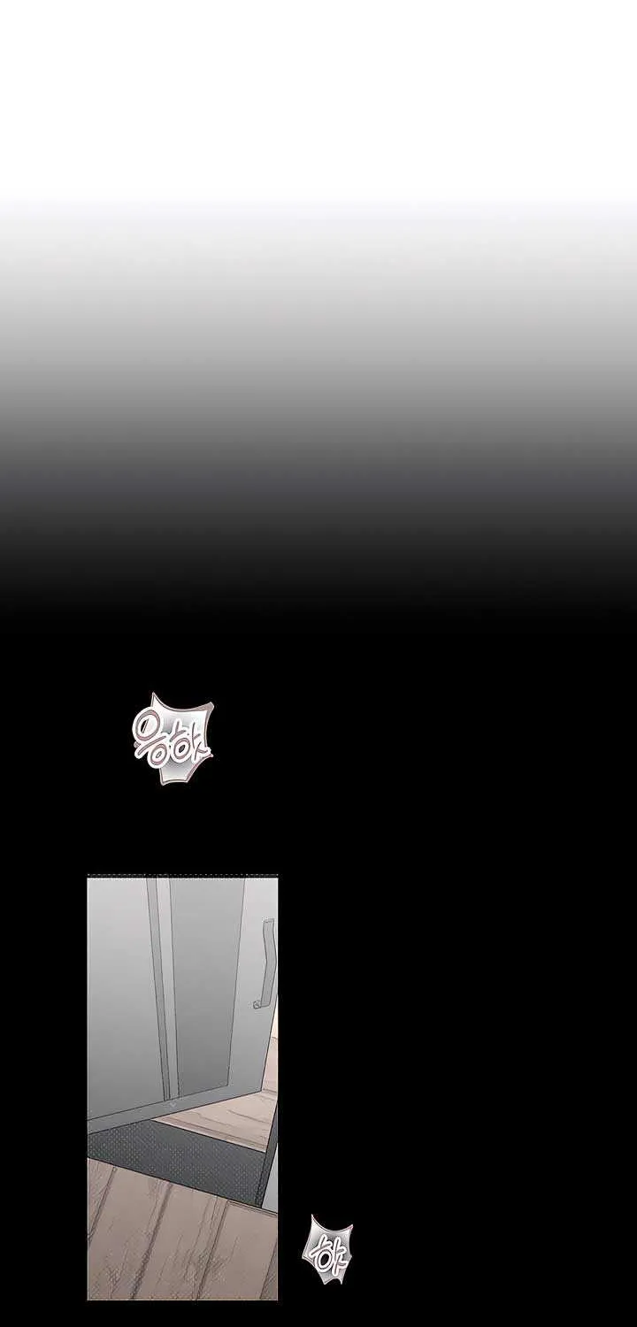 Absolute Threshold Chapter 65 page 15 - 