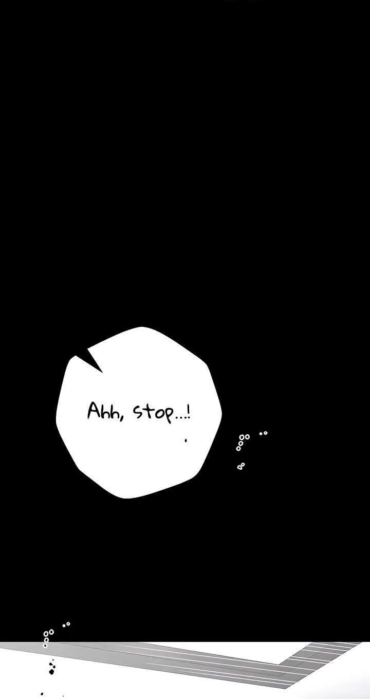 Absolute Threshold Chapter 65 page 17 - 
