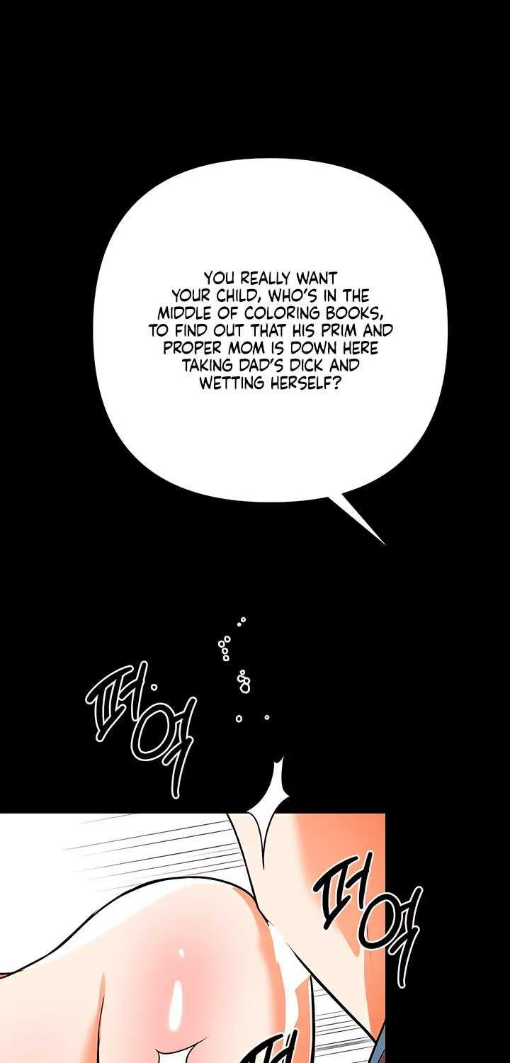 Absolute Threshold Chapter 65 page 19 - 