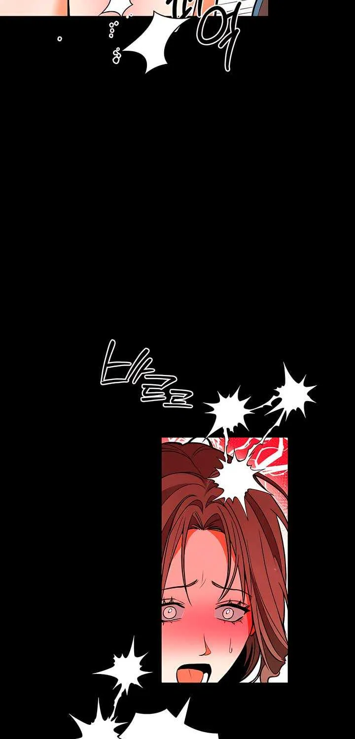 Absolute Threshold Chapter 65 page 20 - 