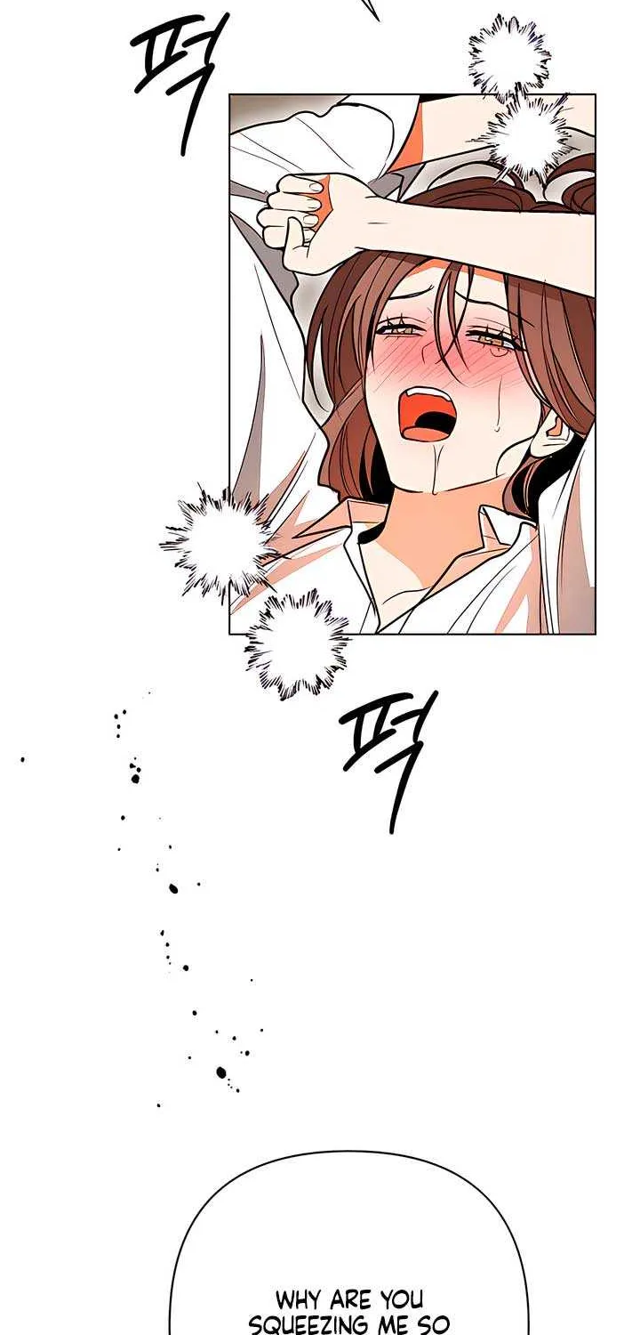 Absolute Threshold Chapter 65 page 3 - 