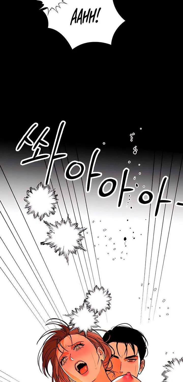 Absolute Threshold Chapter 65 page 21 - 
