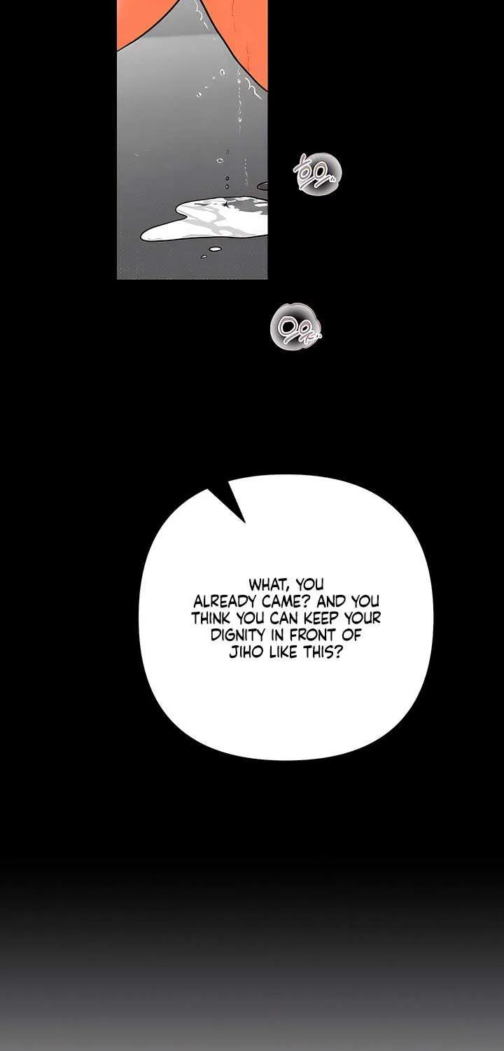 Absolute Threshold Chapter 65 page 24 - 