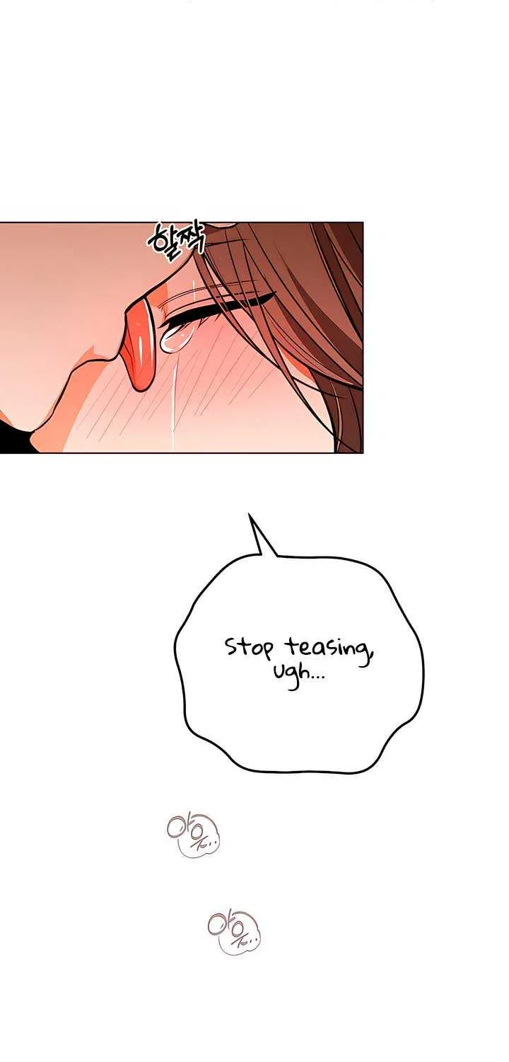 Absolute Threshold Chapter 65 page 29 - 