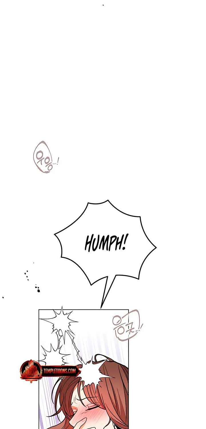 Absolute Threshold Chapter 65 page 32 - 