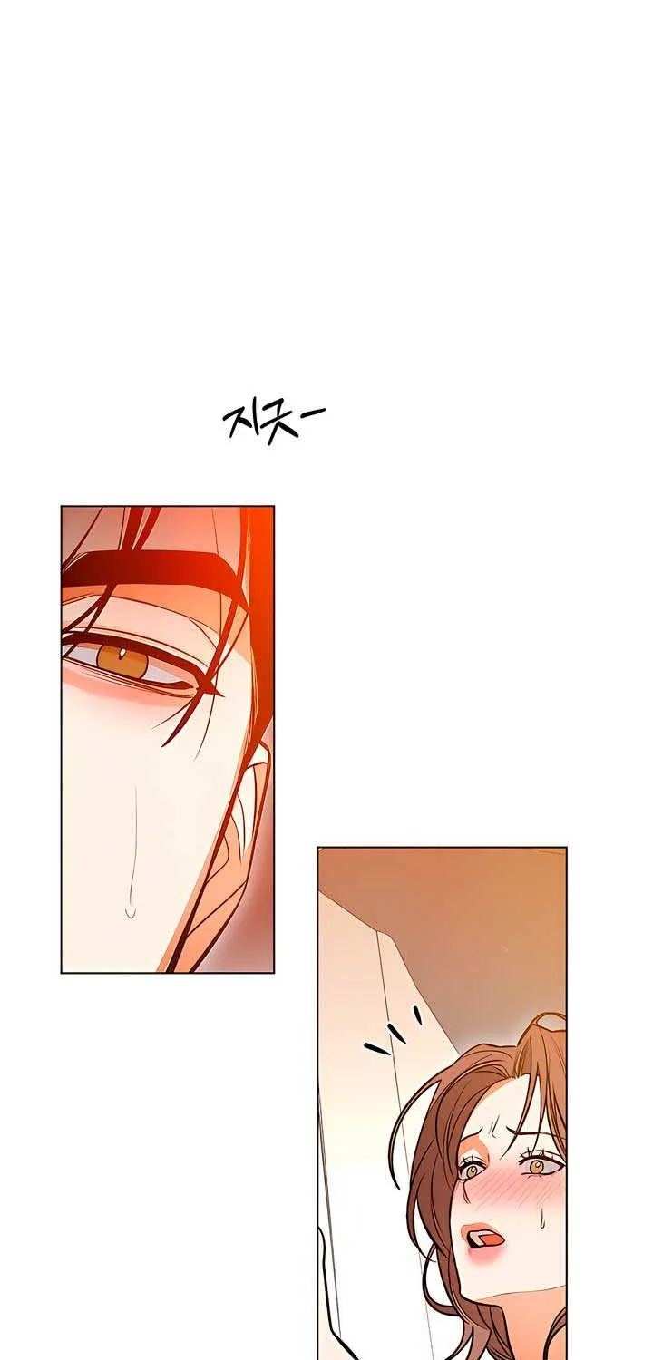 Absolute Threshold Chapter 65 page 40 - 