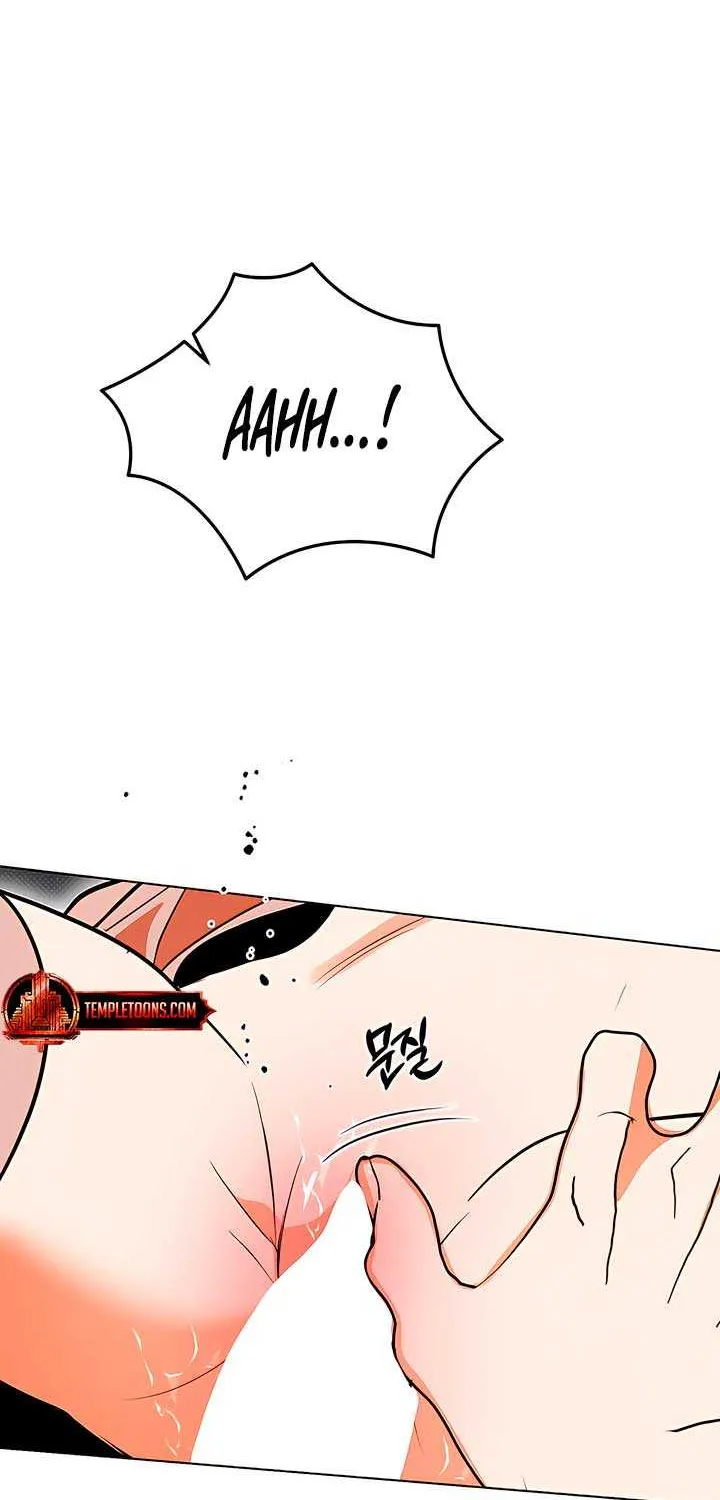 Absolute Threshold Chapter 65 page 5 - 