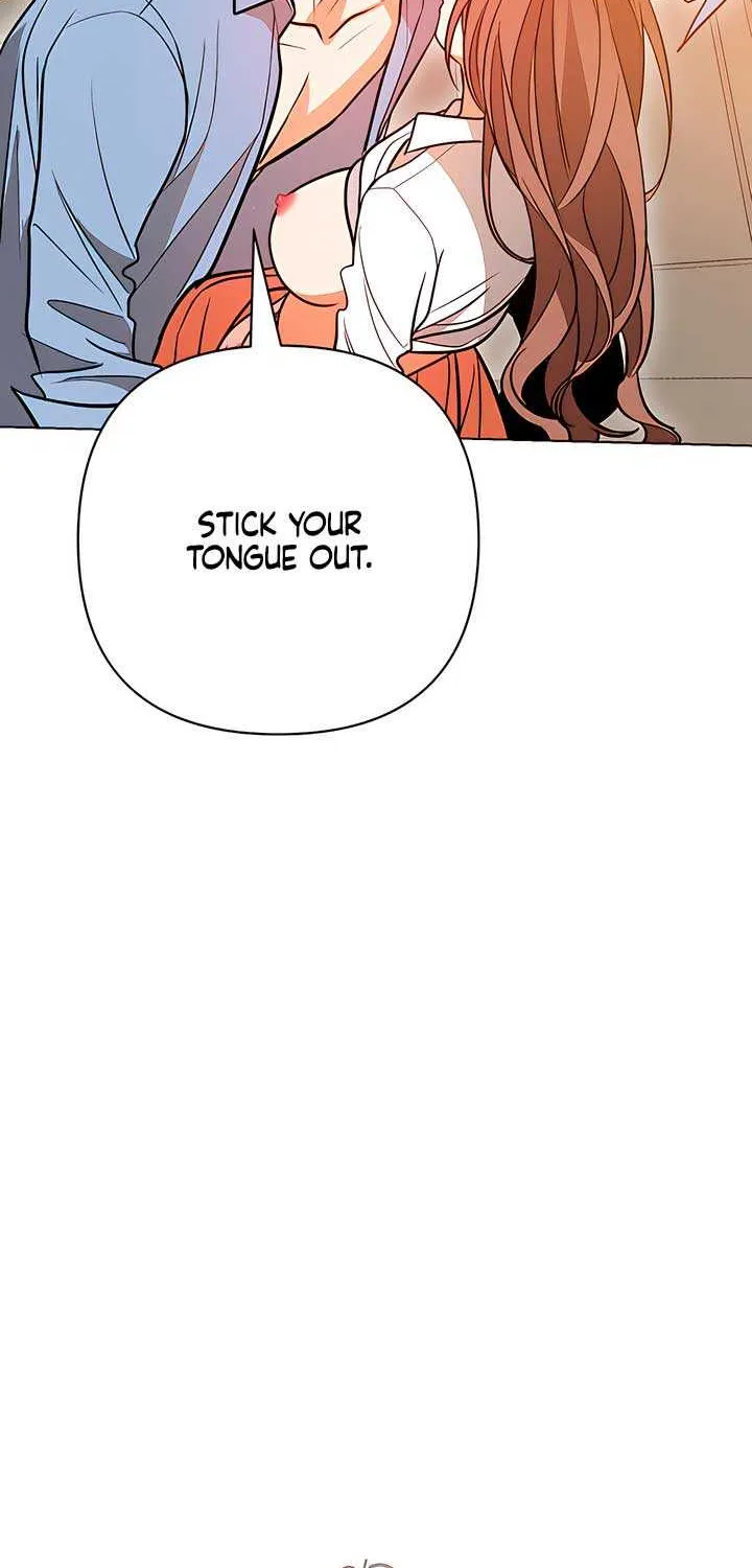 Absolute Threshold Chapter 65 page 43 - 