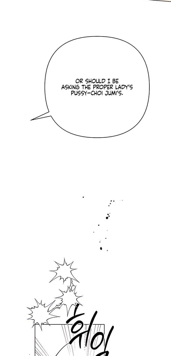 Absolute Threshold Chapter 65 page 6 - 
