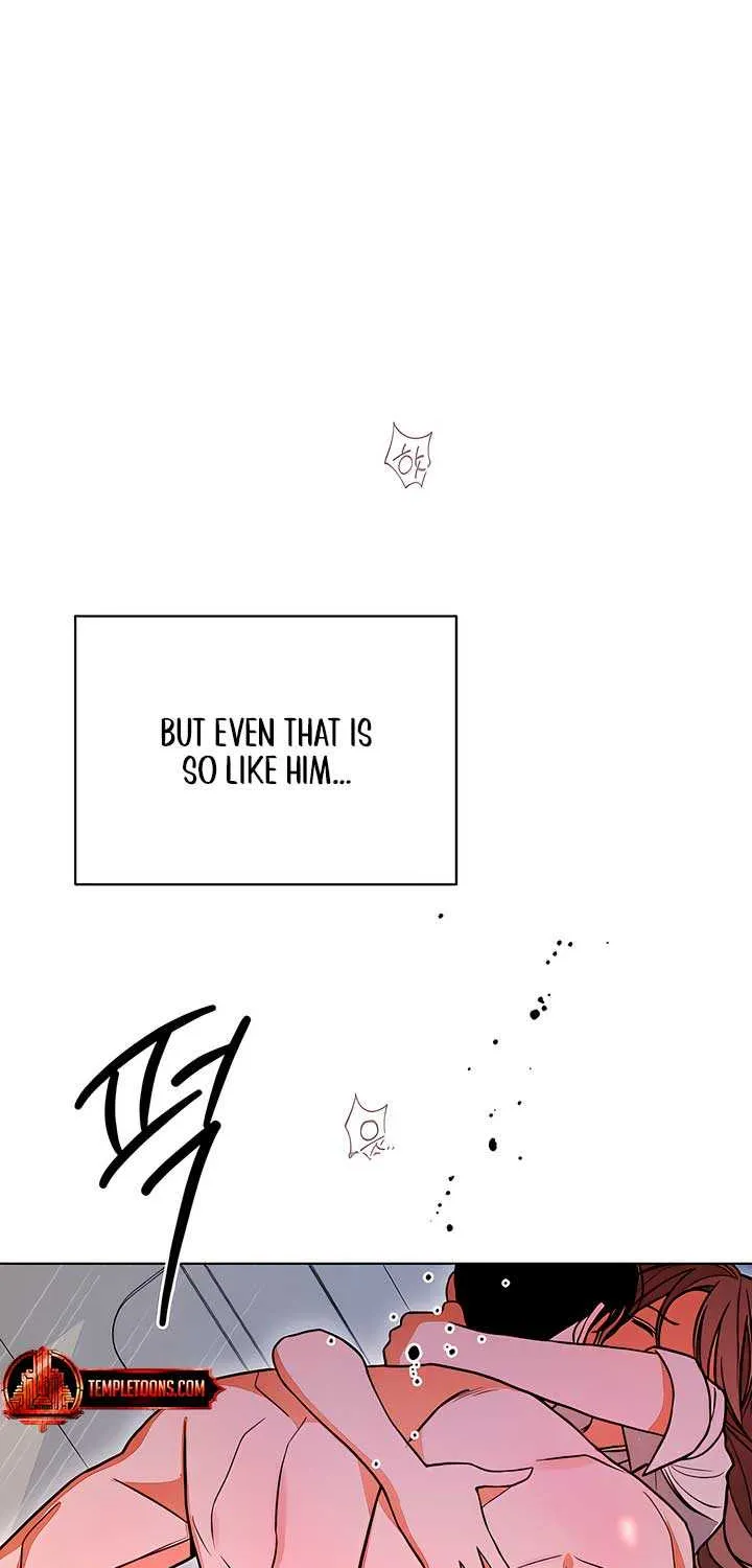Absolute Threshold Chapter 65 page 51 - 