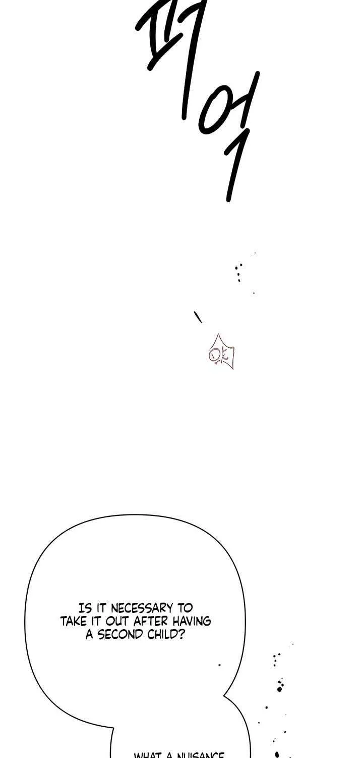 Absolute Threshold Chapter 65 page 53 - 