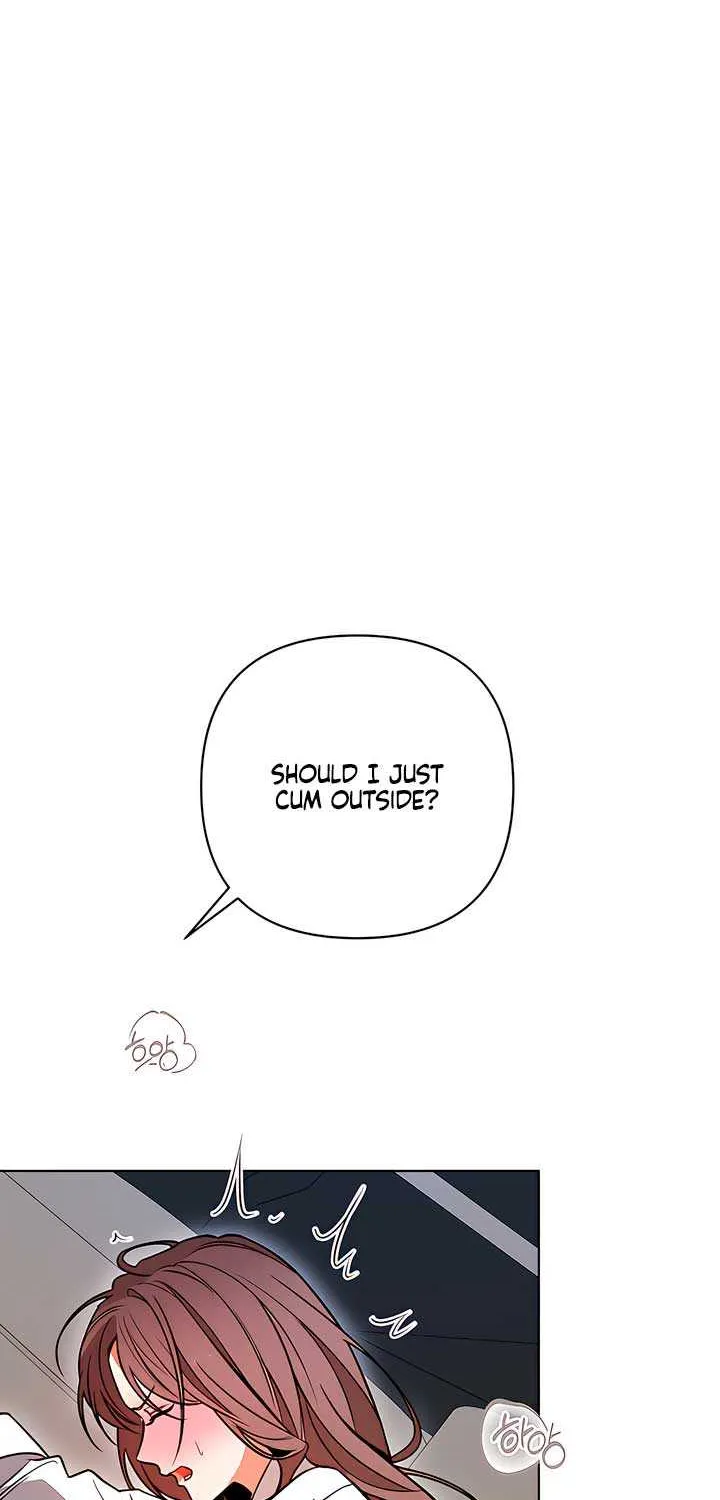 Absolute Threshold Chapter 65 page 55 - 