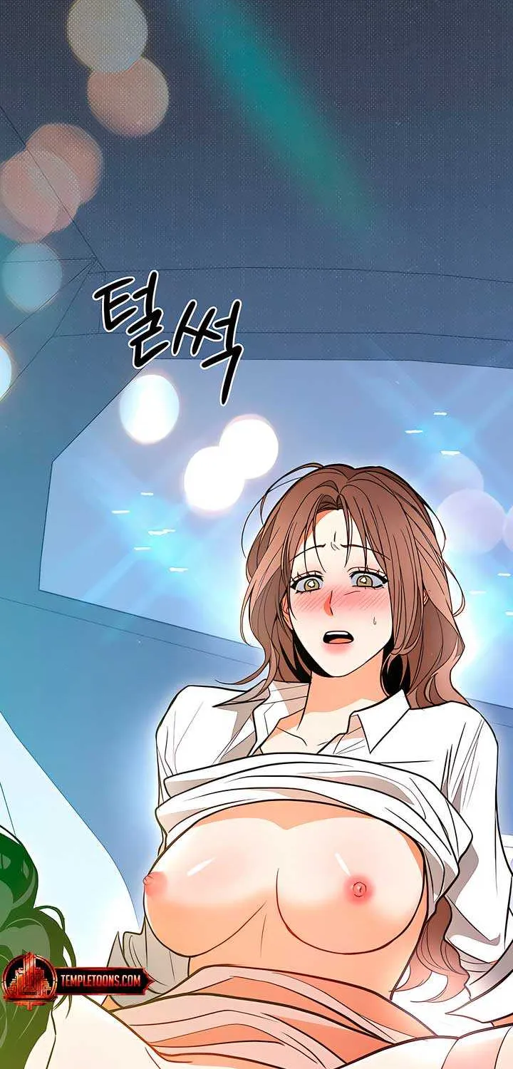 Absolute Threshold Chapter 65 page 61 - 