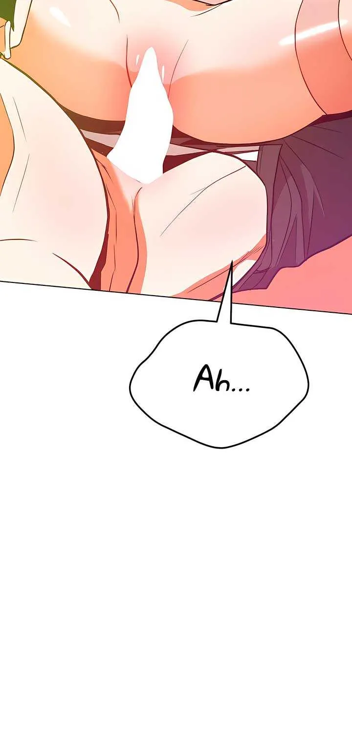 Absolute Threshold Chapter 65 page 62 - 