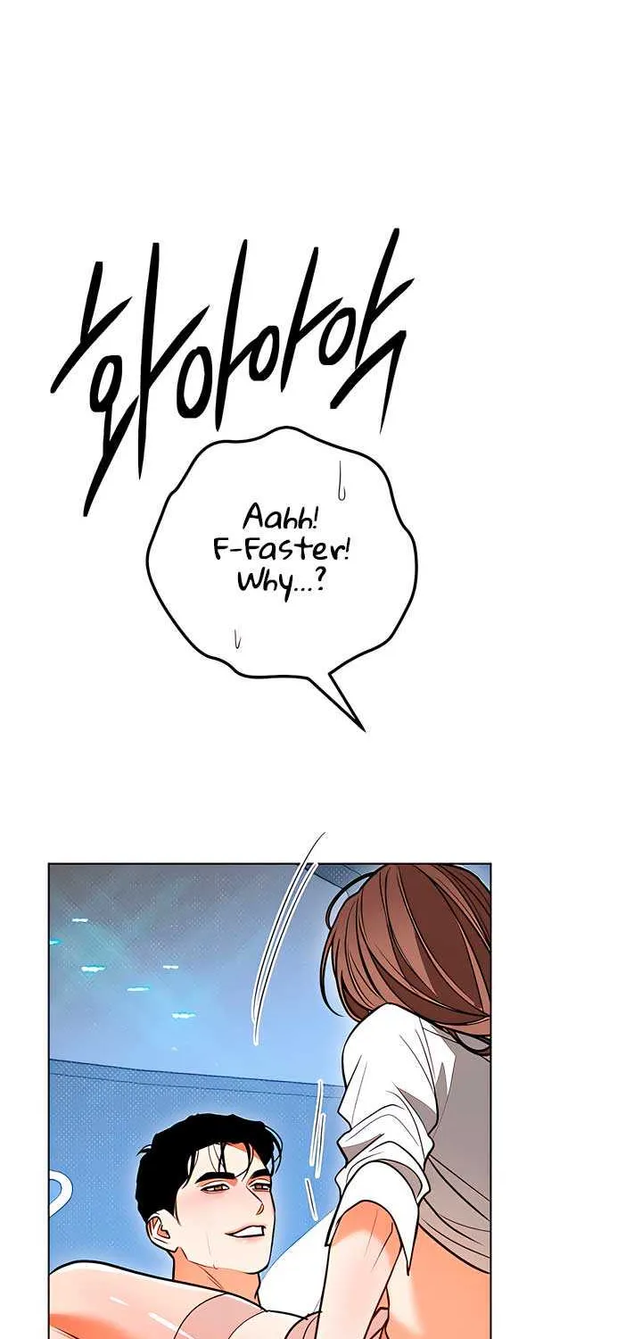 Absolute Threshold Chapter 65 page 63 - 