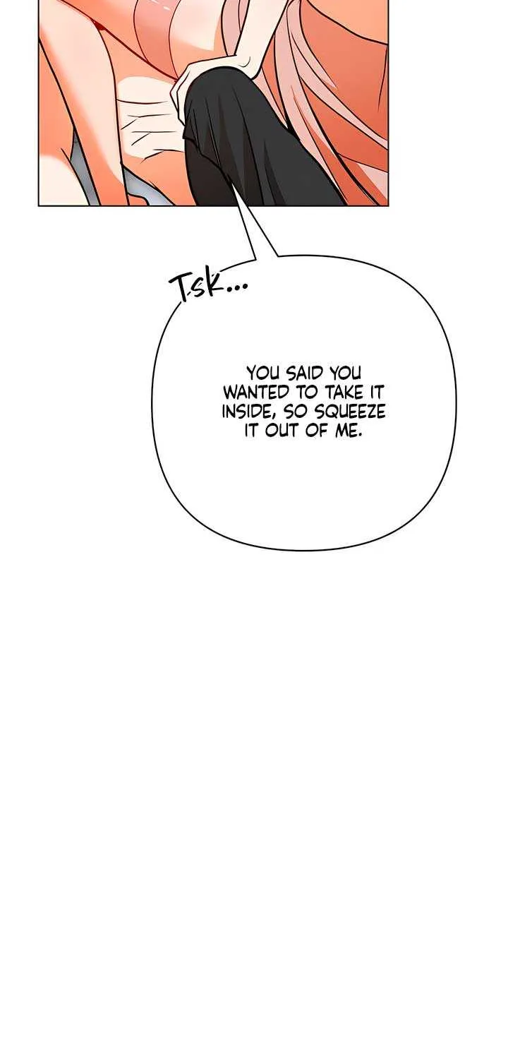 Absolute Threshold Chapter 65 page 64 - 