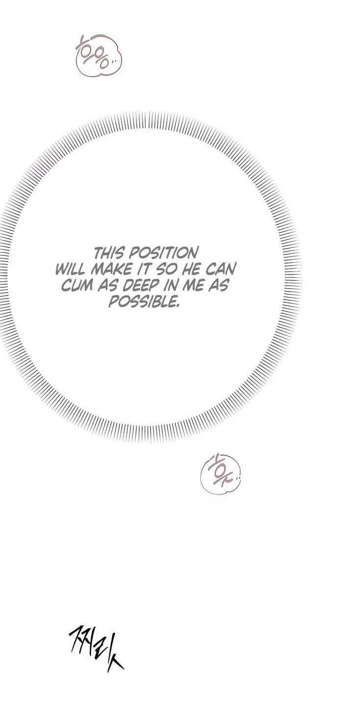 Absolute Threshold Chapter 65 page 65 - 