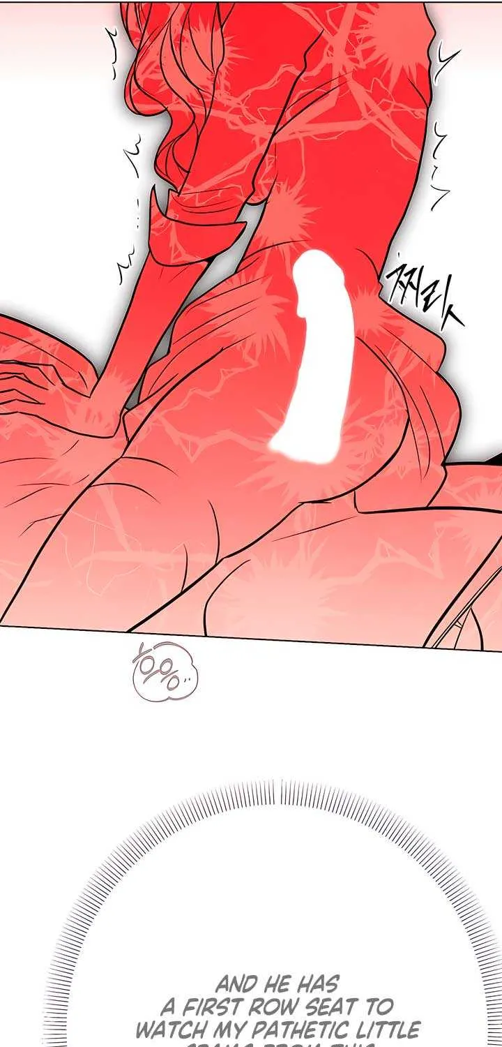 Absolute Threshold Chapter 65 page 66 - 