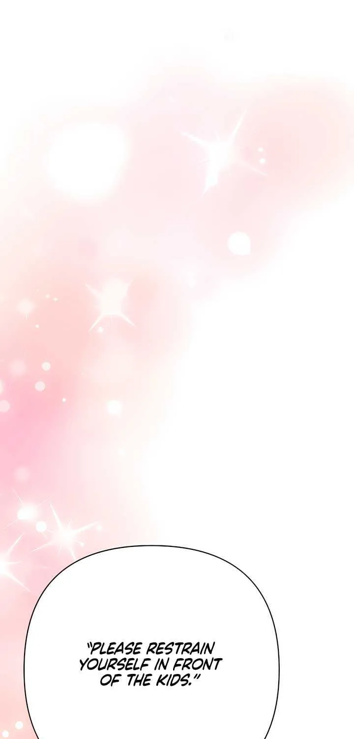 Absolute Threshold Chapter 65 page 8 - 