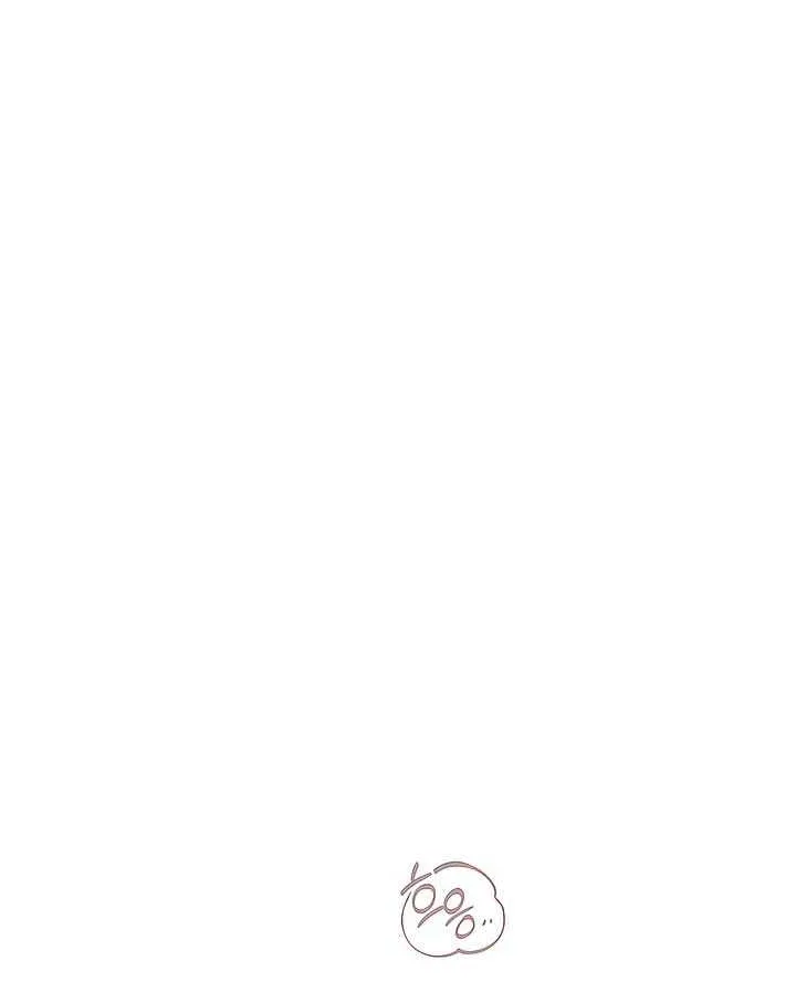 Absolute Threshold Chapter 65 page 73 - 