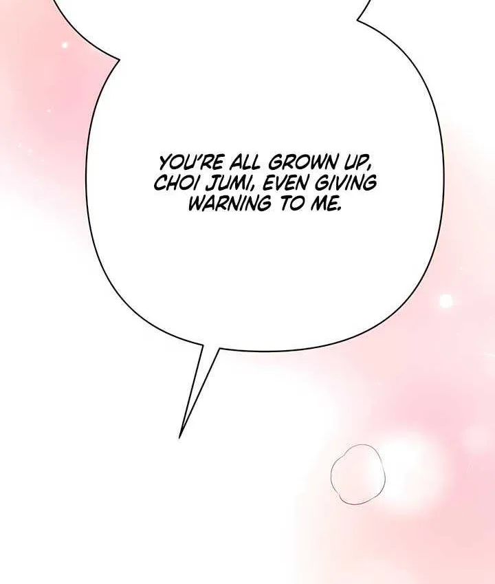 Absolute Threshold Chapter 65 page 9 - 
