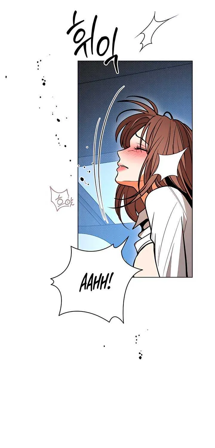 Absolute Threshold Chapter 65 page 81 - 