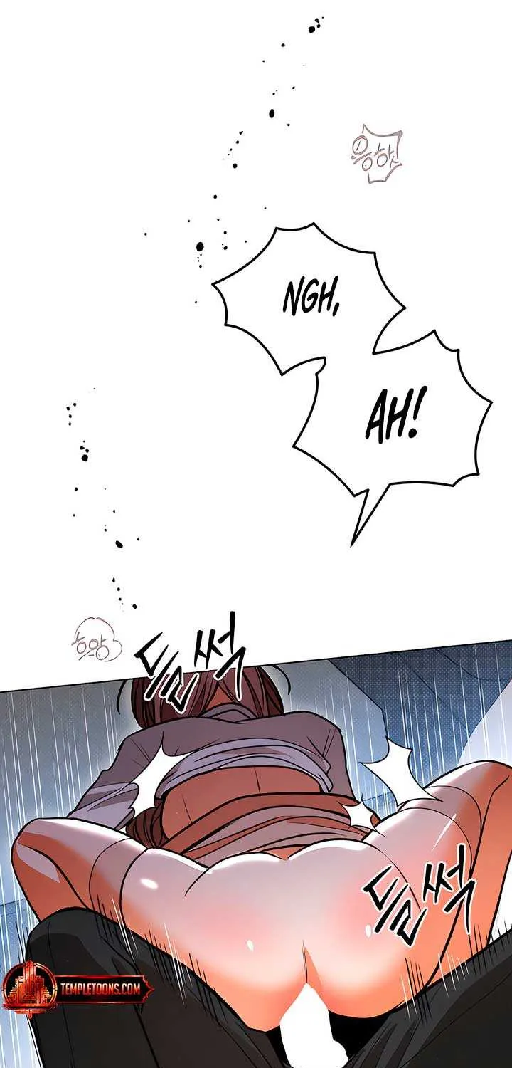 Absolute Threshold Chapter 65 page 83 - 