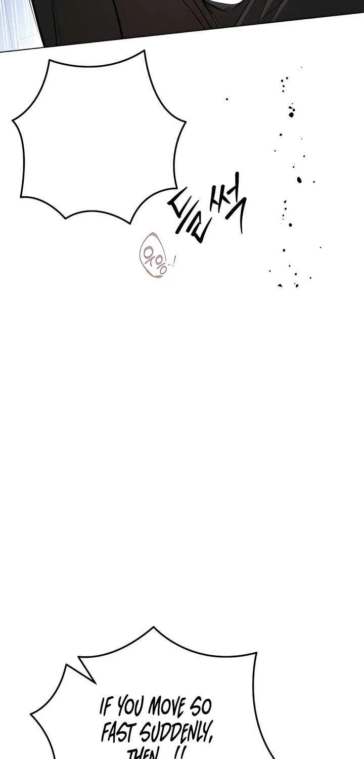 Absolute Threshold Chapter 65 page 84 - 