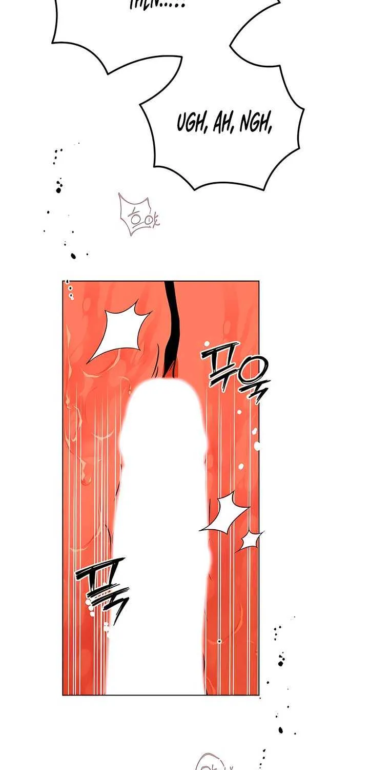 Absolute Threshold Chapter 65 page 85 - 