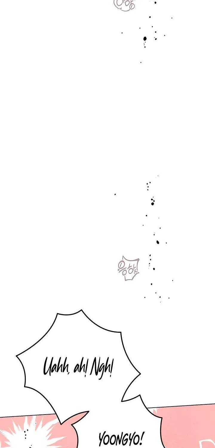 Absolute Threshold Chapter 65 page 86 - 