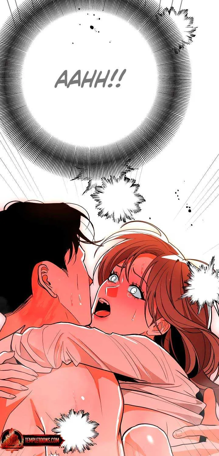 Absolute Threshold Chapter 66 page 14 - 
