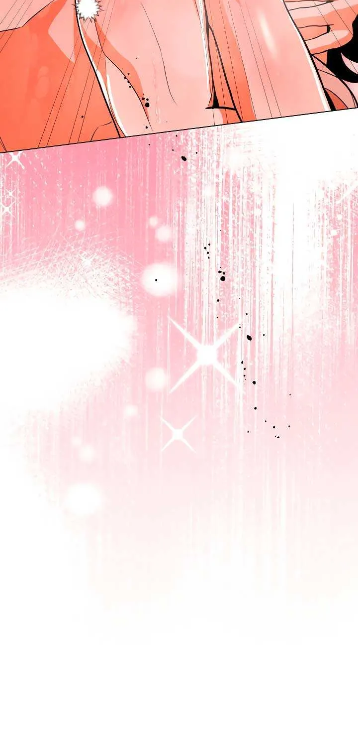 Absolute Threshold Chapter 66 page 15 - 
