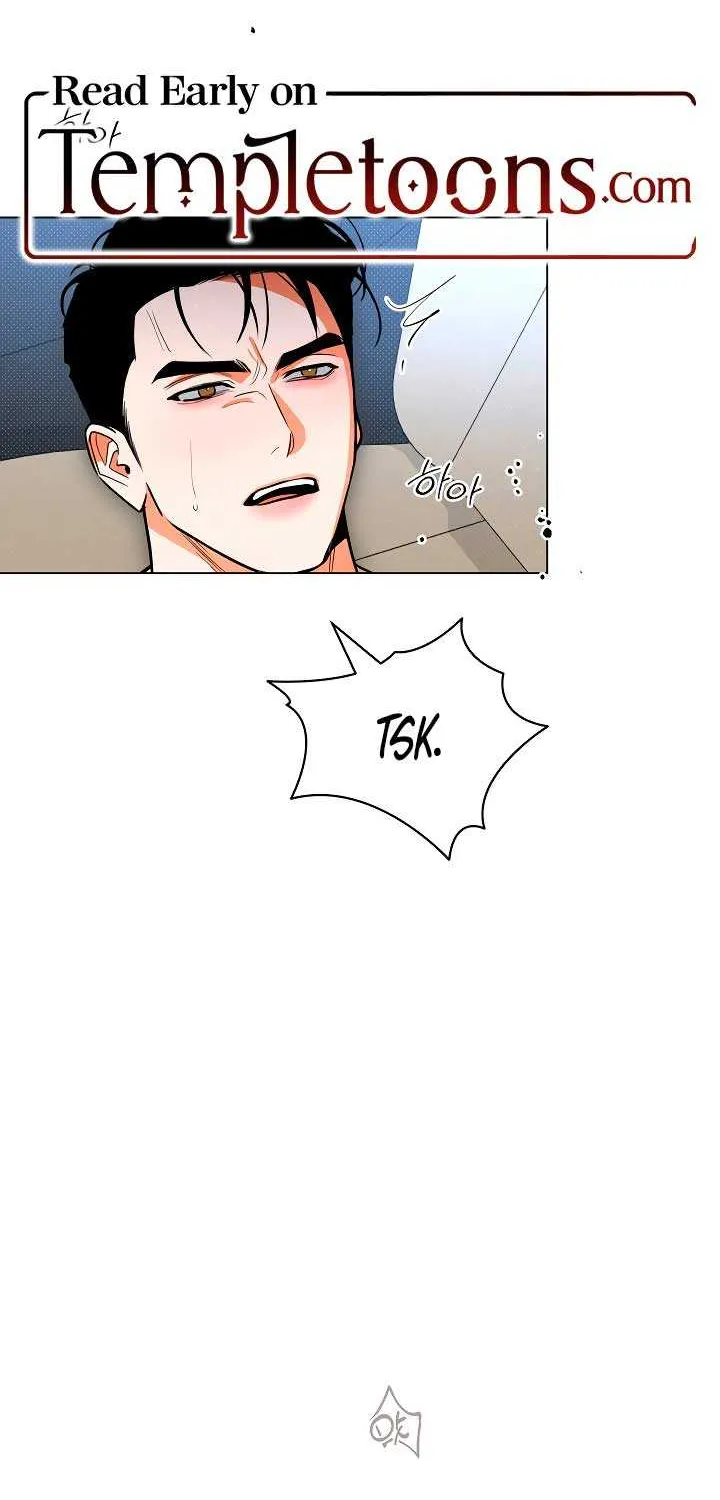 Absolute Threshold Chapter 66 page 3 - 