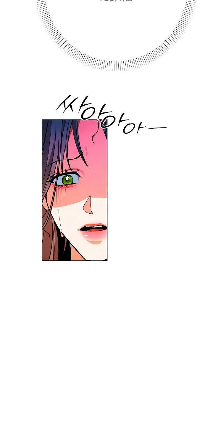 Absolute Threshold Chapter 66 page 29 - 