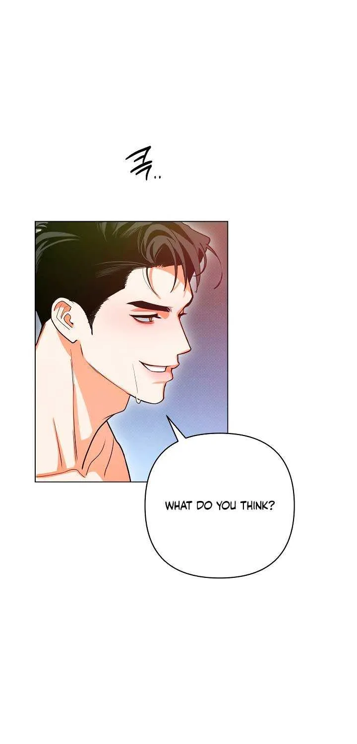 Absolute Threshold Chapter 66 page 33 - 