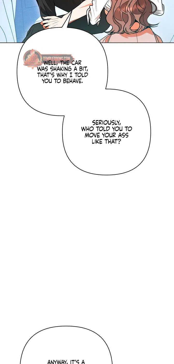 Absolute Threshold Chapter 66 page 35 - 