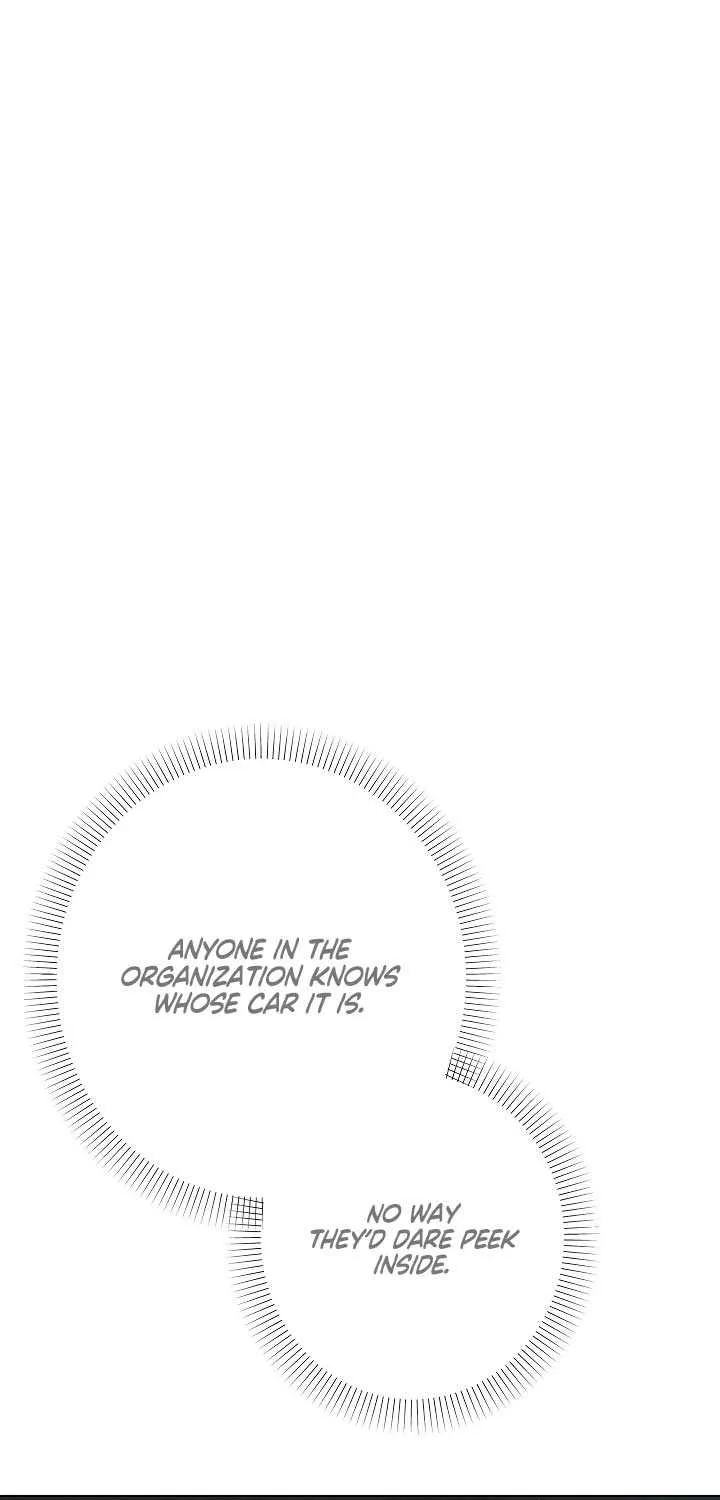 Absolute Threshold Chapter 66 page 37 - 