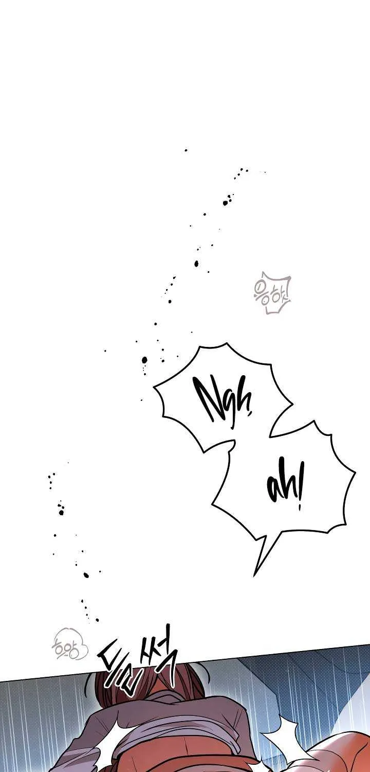 Absolute Threshold Chapter 66 page 5 - 