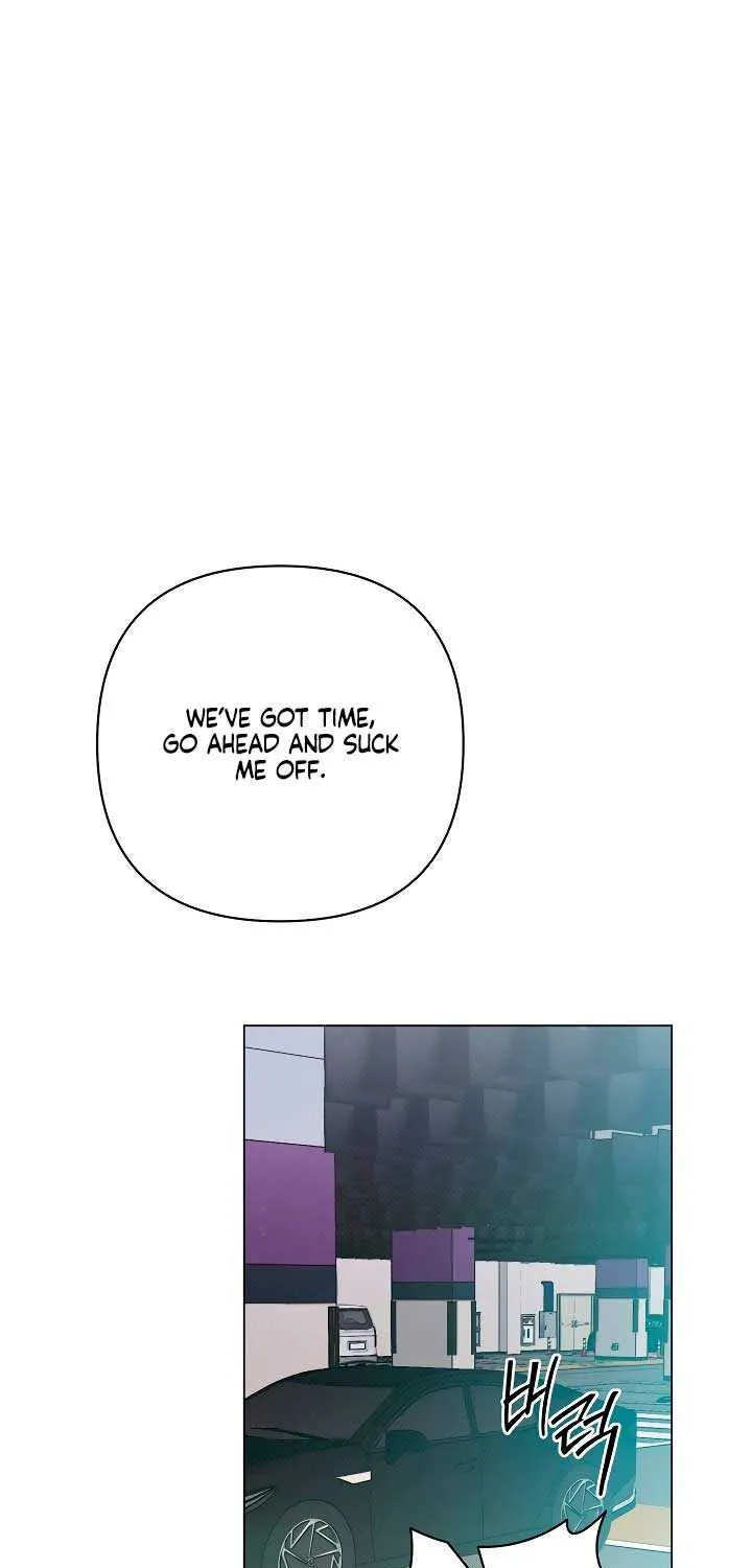 Absolute Threshold Chapter 66 page 41 - 