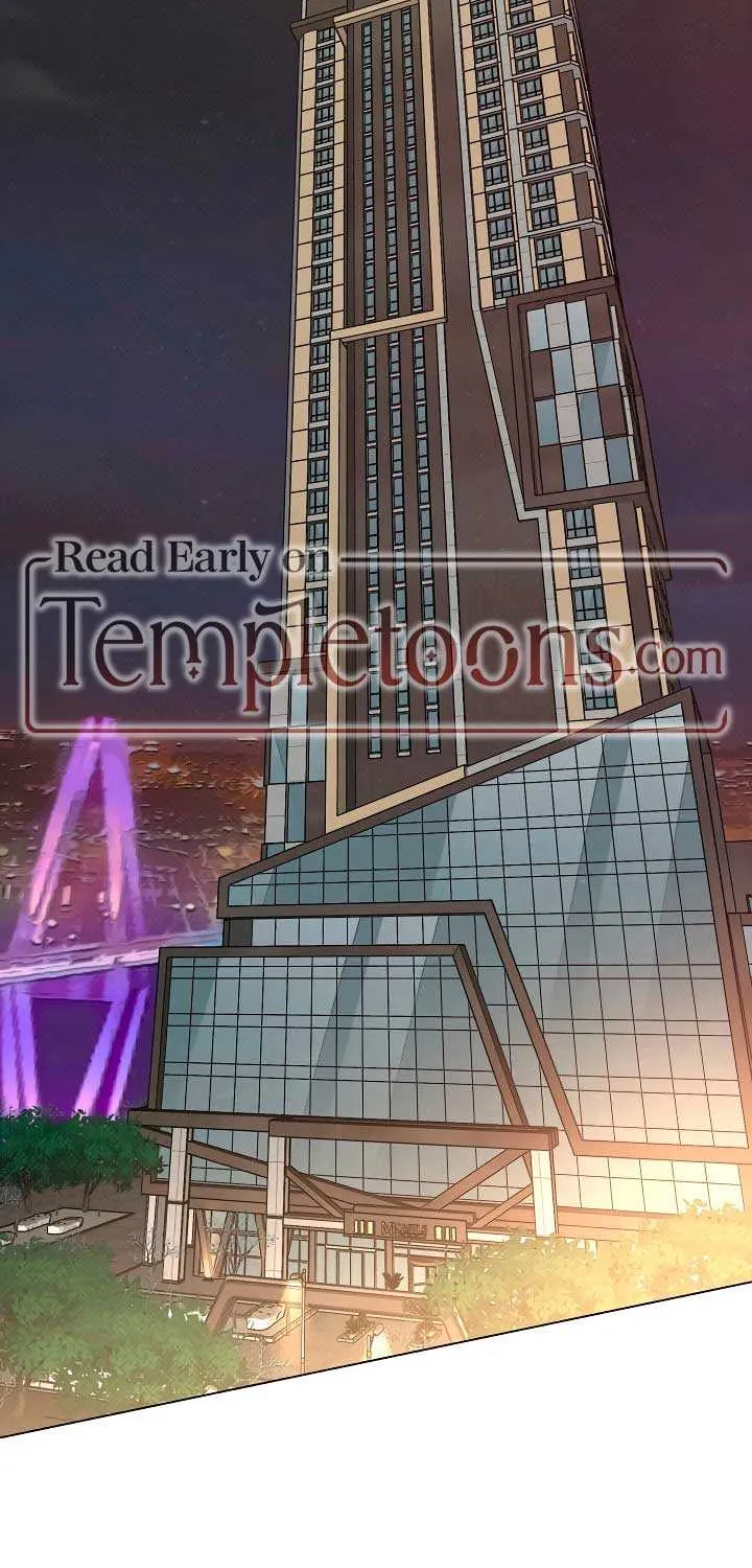 Absolute Threshold Chapter 66 page 44 - 