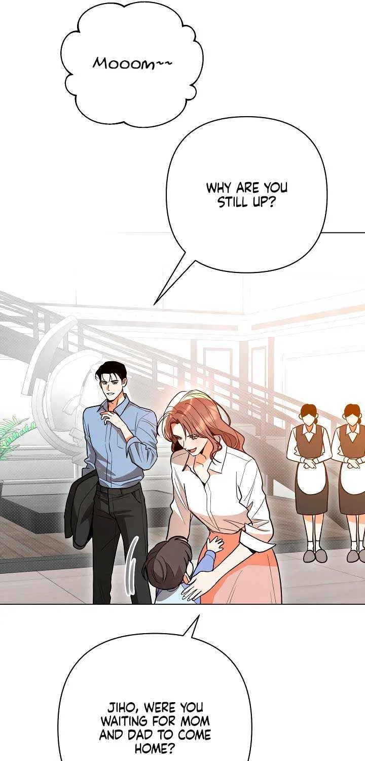 Absolute Threshold Chapter 66 page 49 - 